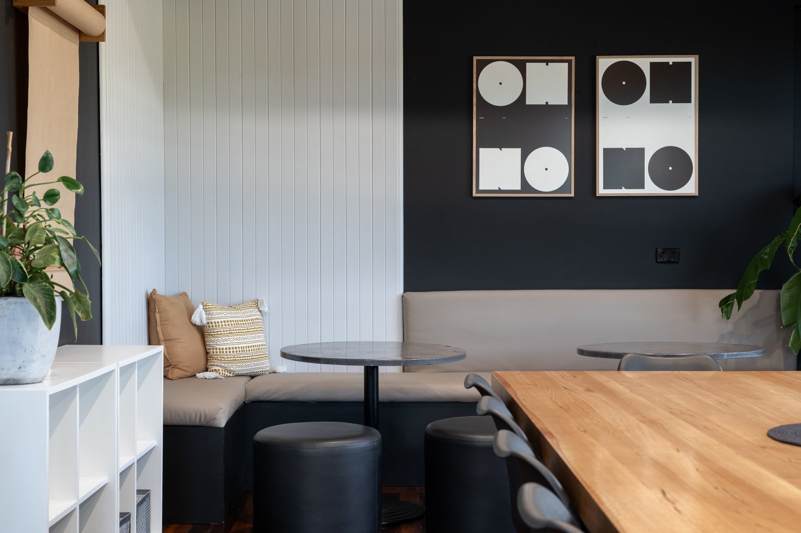 1/557 Young Street ALBURY 6