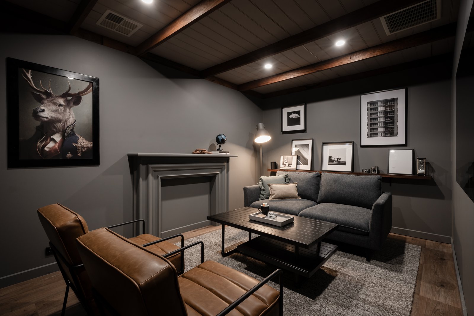 1/557 Young Street ALBURY 7