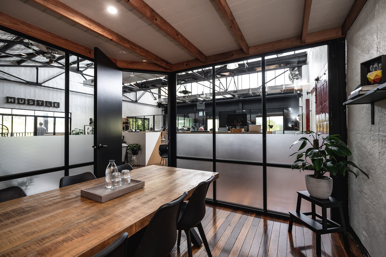 1/557 Young Street ALBURY 8