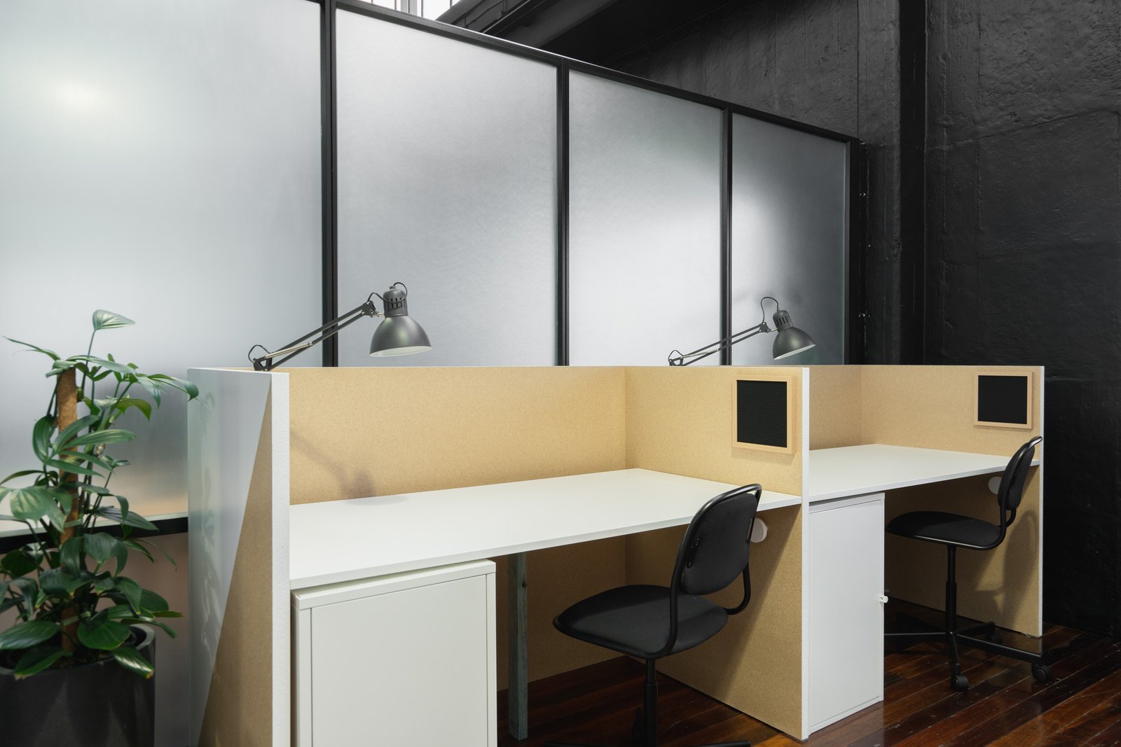 1/557 Young Street ALBURY 9