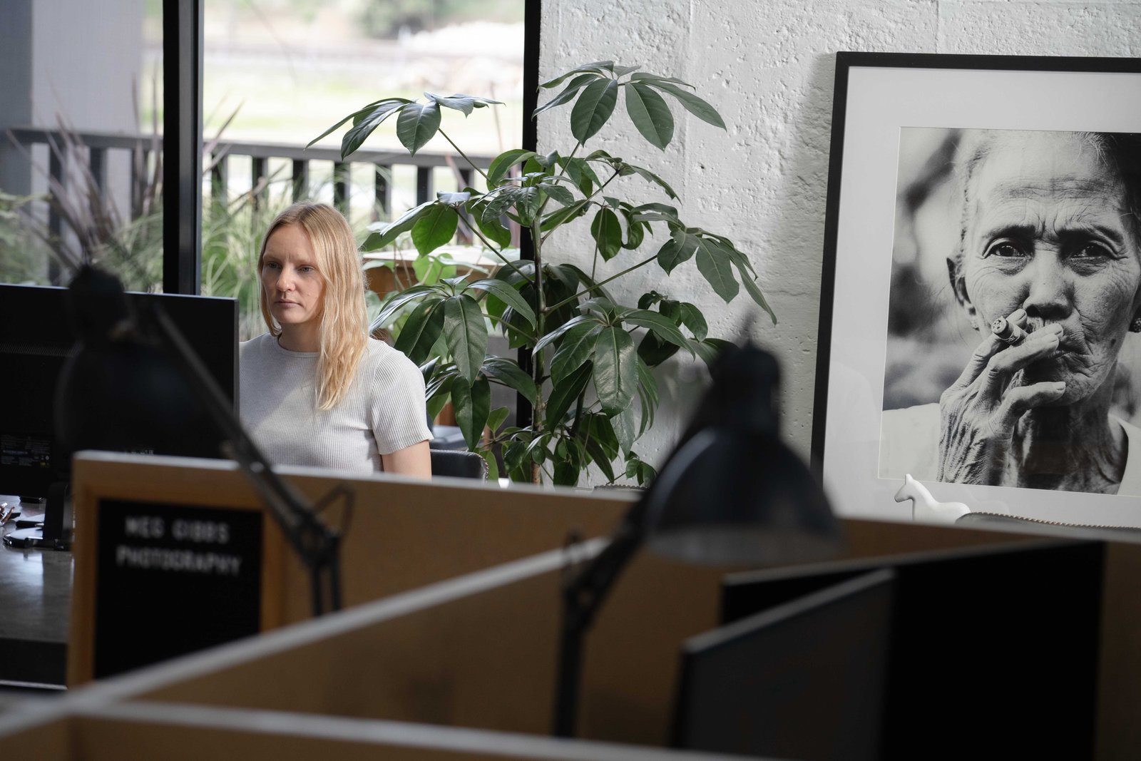 1/557 Young Street ALBURY 10