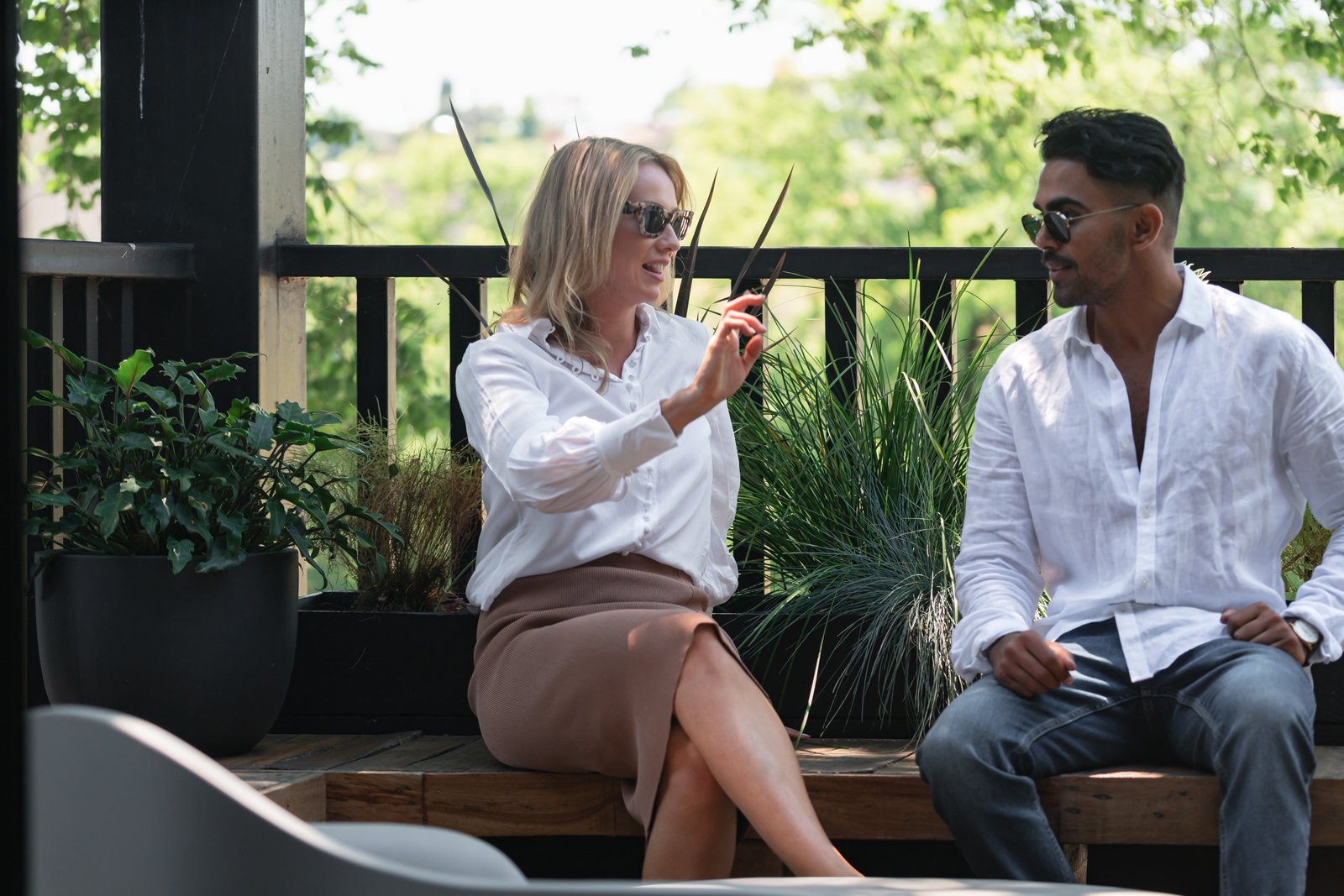 1/557 Young Street ALBURY 11