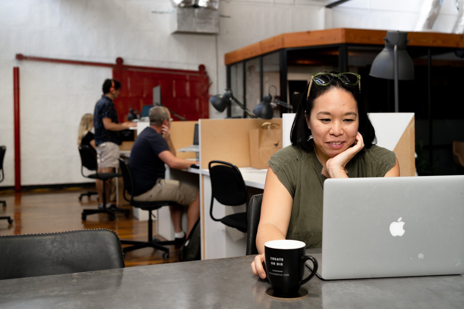 1/557 Young Street ALBURY 12