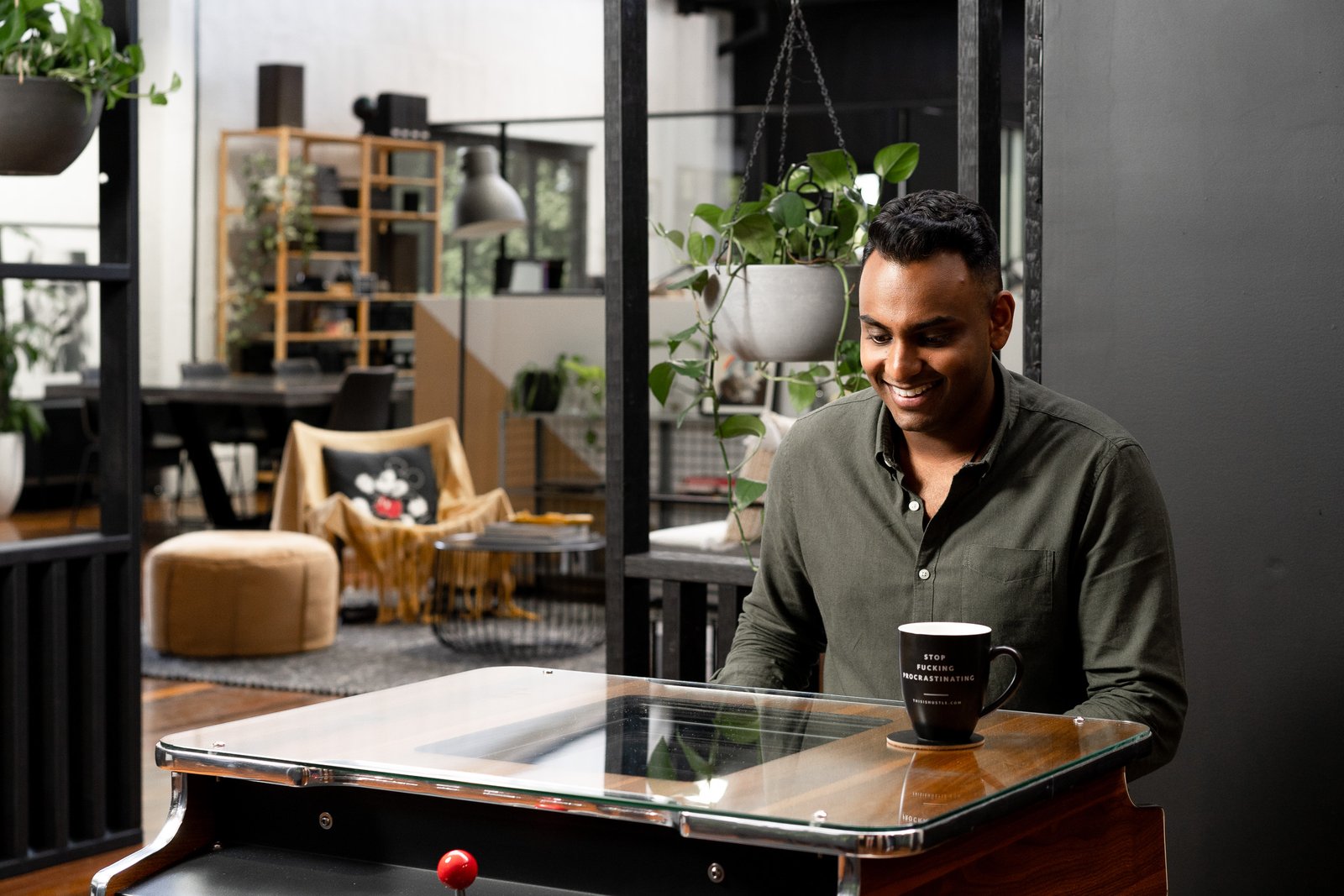 1/557 Young Street ALBURY 13