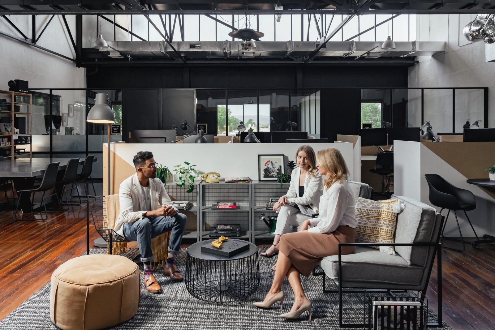 1/557 Young Street ALBURY 14