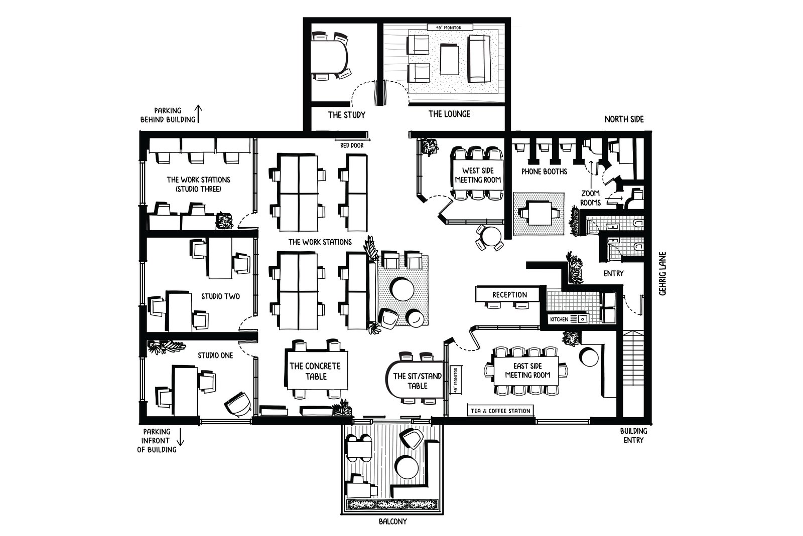 1/557 Young Street ALBURY 15