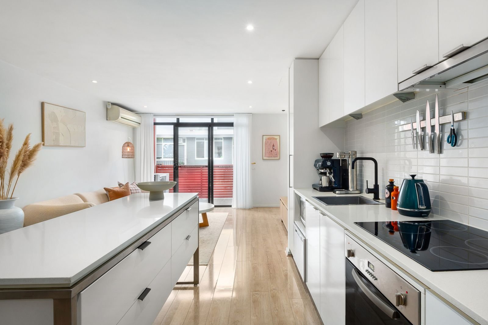 Gallery: 15/573 Glen Huntly Road