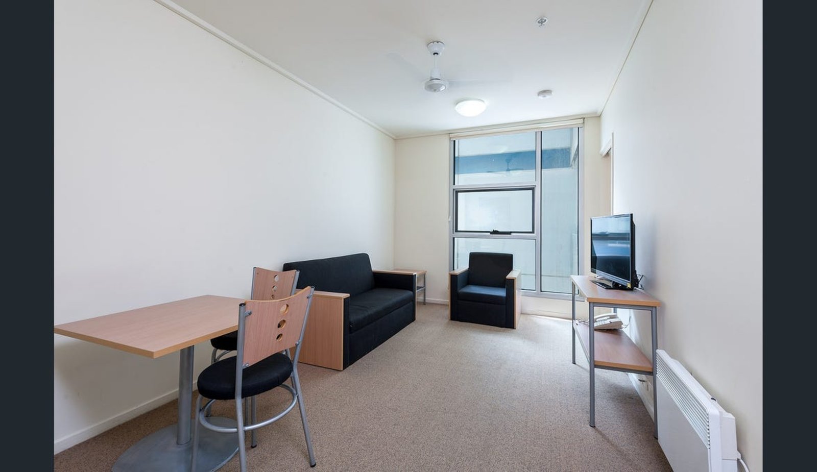 Gallery: 155/800 Swanston Street