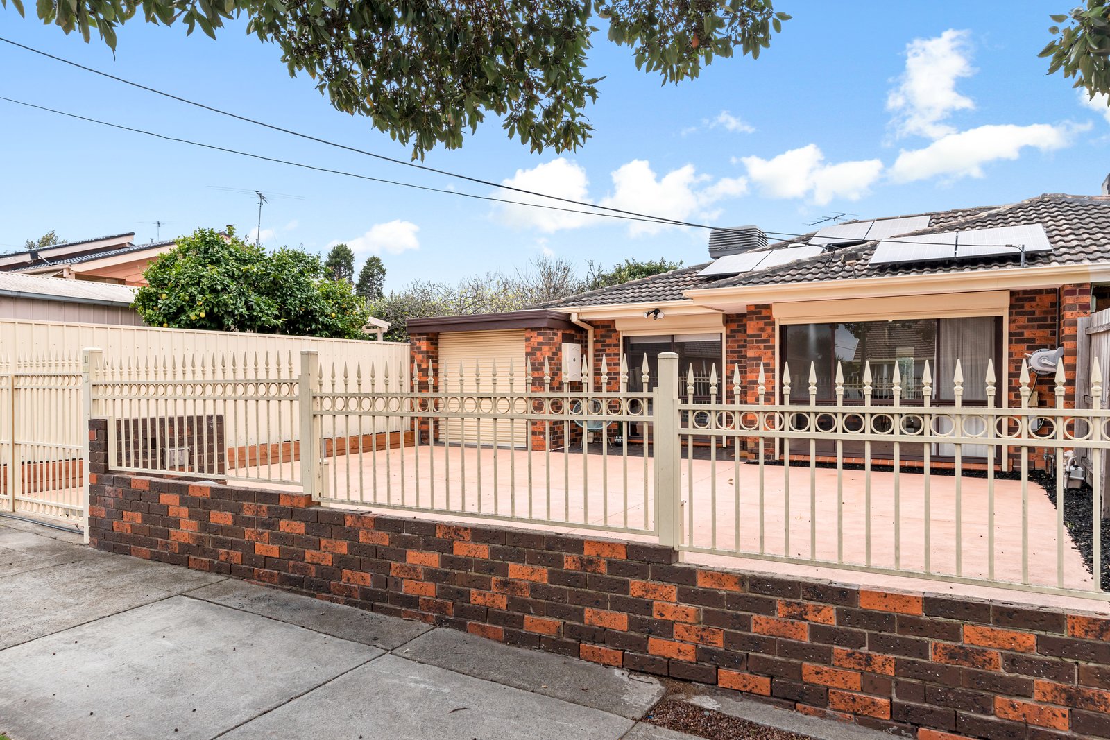 Gallery: 1/55A Leonard Avenue