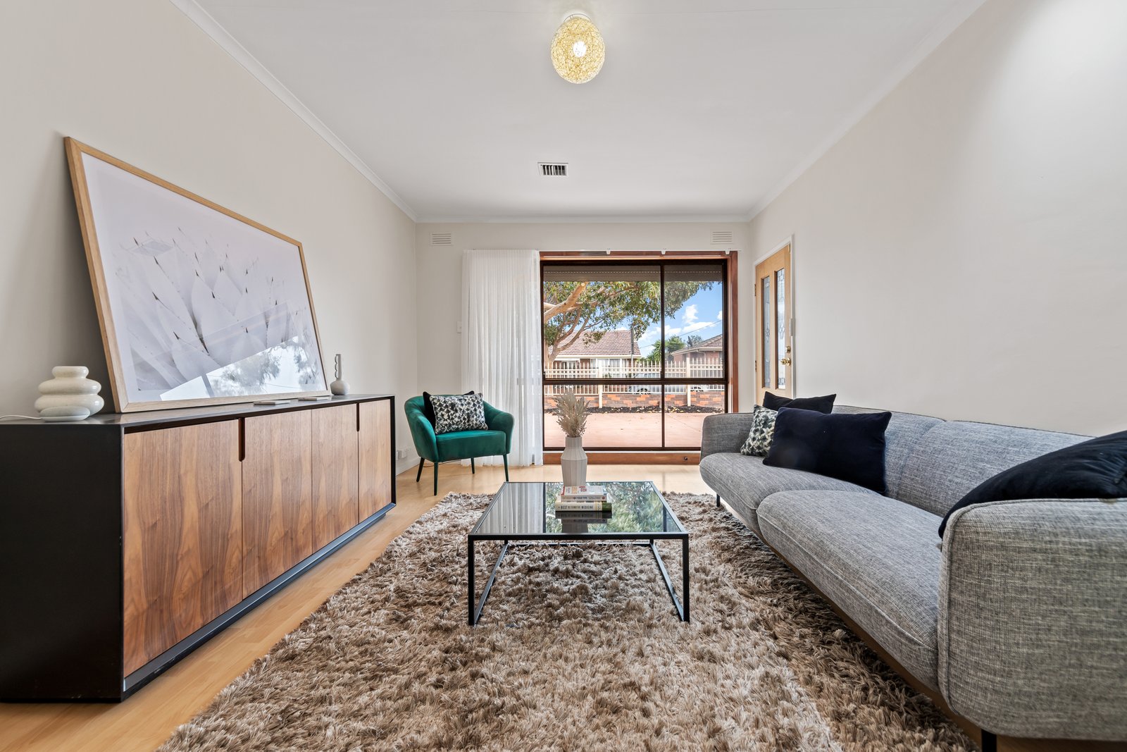 Gallery: 1/55A Leonard Avenue