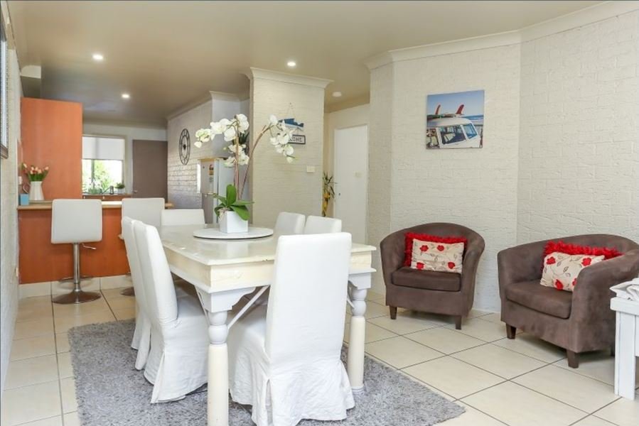 155A Old Main Road ANNA BAY 1