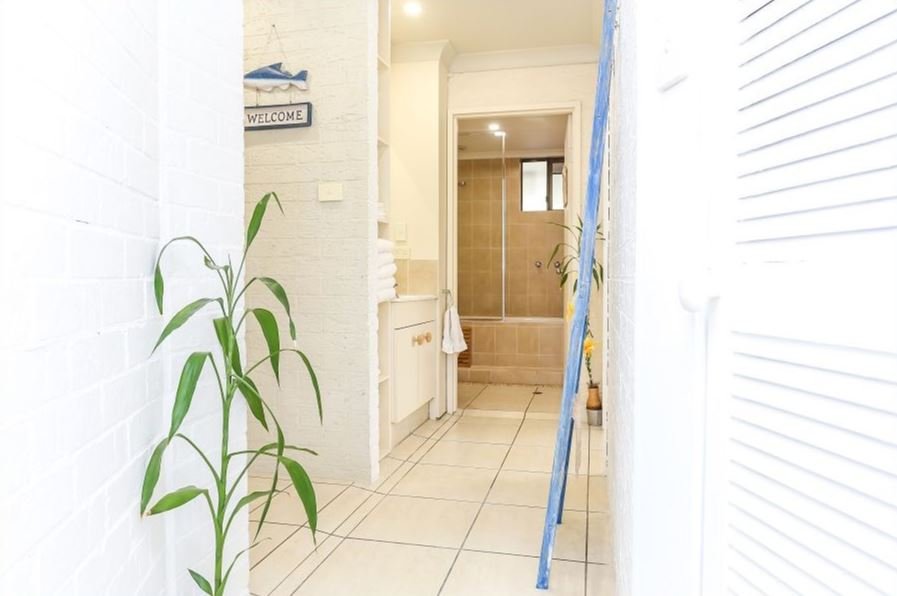 155A Old Main Road ANNA BAY 2