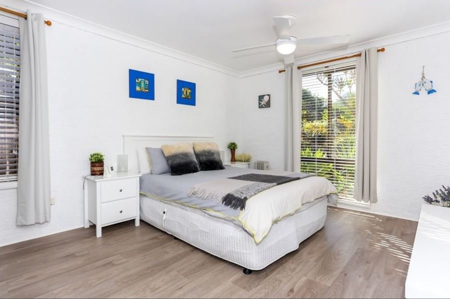 155A Old Main Road ANNA BAY 3