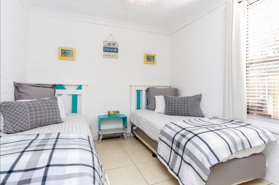 155A Old Main Road ANNA BAY 4