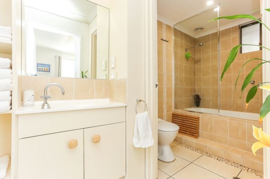 155A Old Main Road ANNA BAY 5