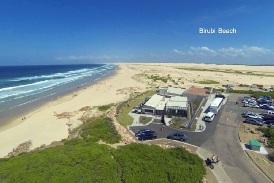 155A Old Main Road ANNA BAY 6