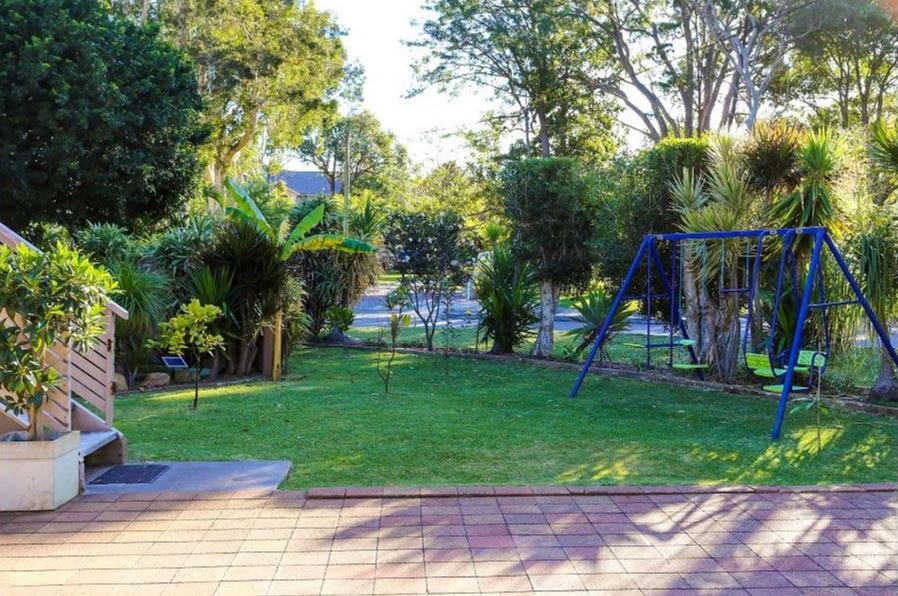 155A Old Main Road ANNA BAY 7