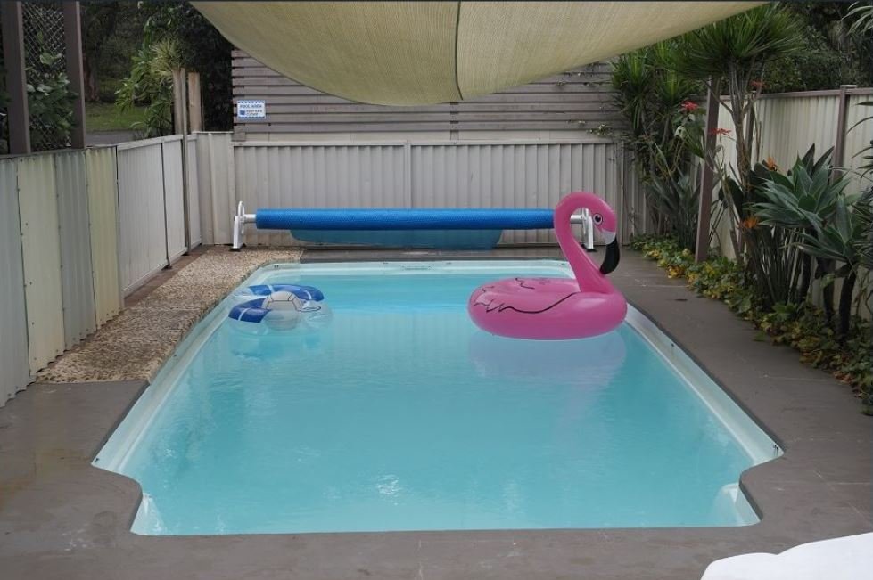 155A Old Main Road ANNA BAY 8