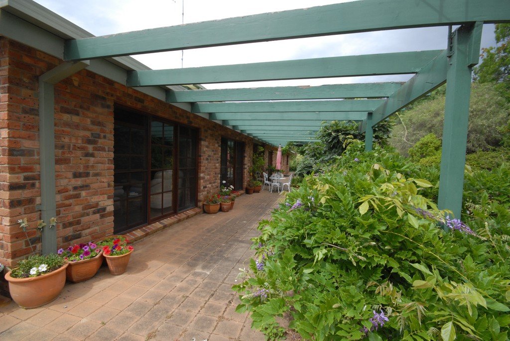 155b Woolshed Lane WAMBOIN 1