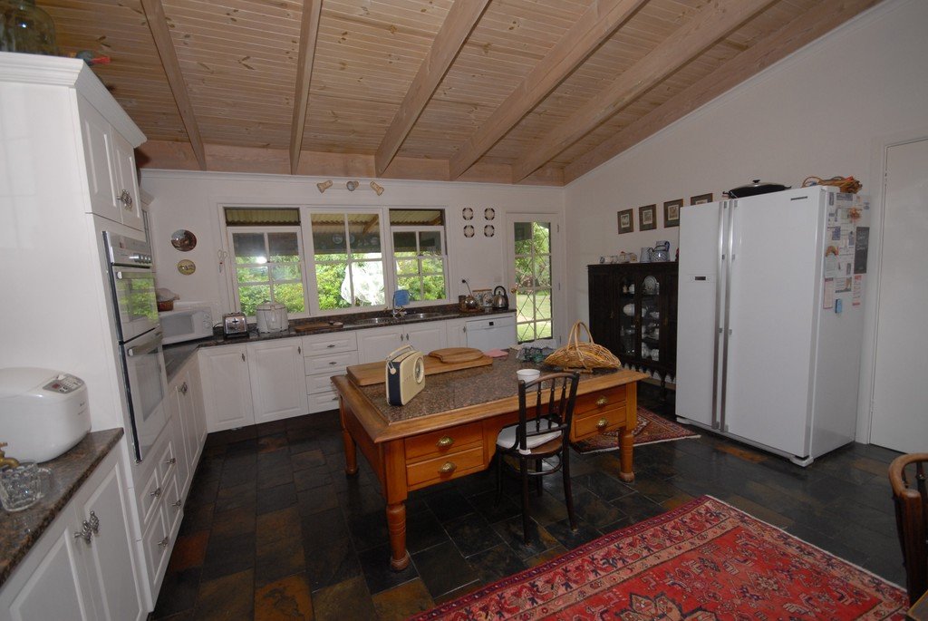 155b Woolshed Lane WAMBOIN 2