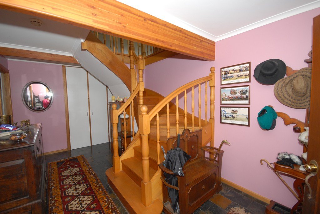 155b Woolshed Lane WAMBOIN 3