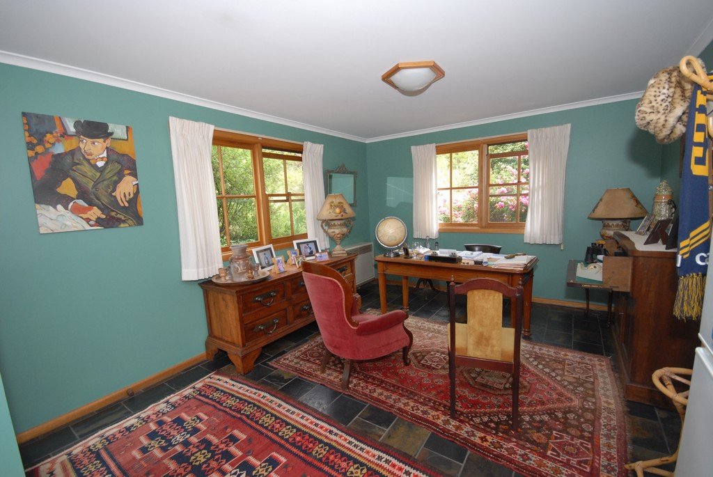 155b Woolshed Lane WAMBOIN 4