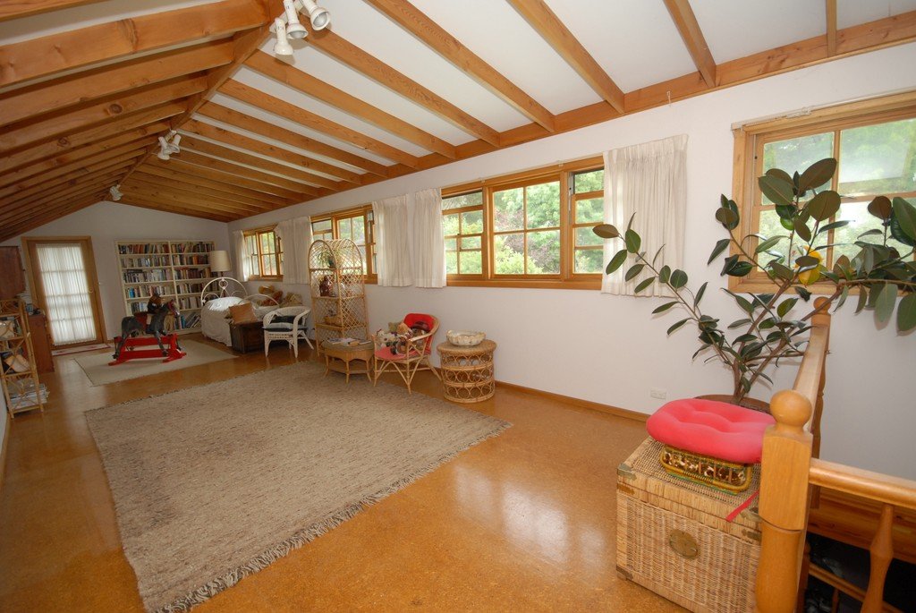 155b Woolshed Lane WAMBOIN 5