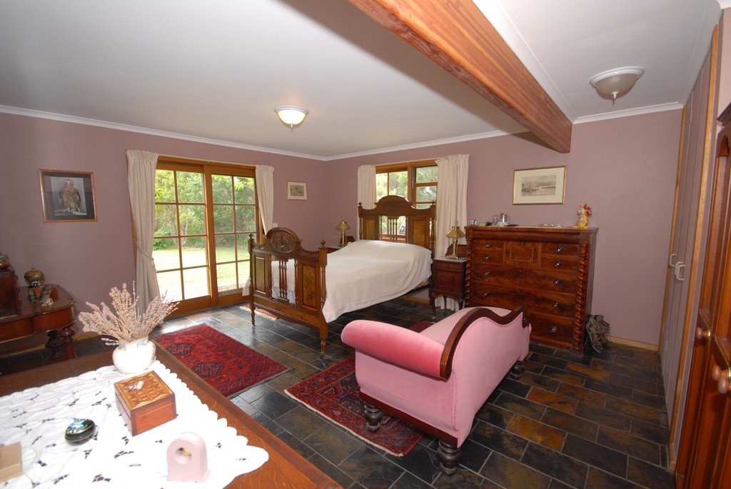 155b Woolshed Lane WAMBOIN 6