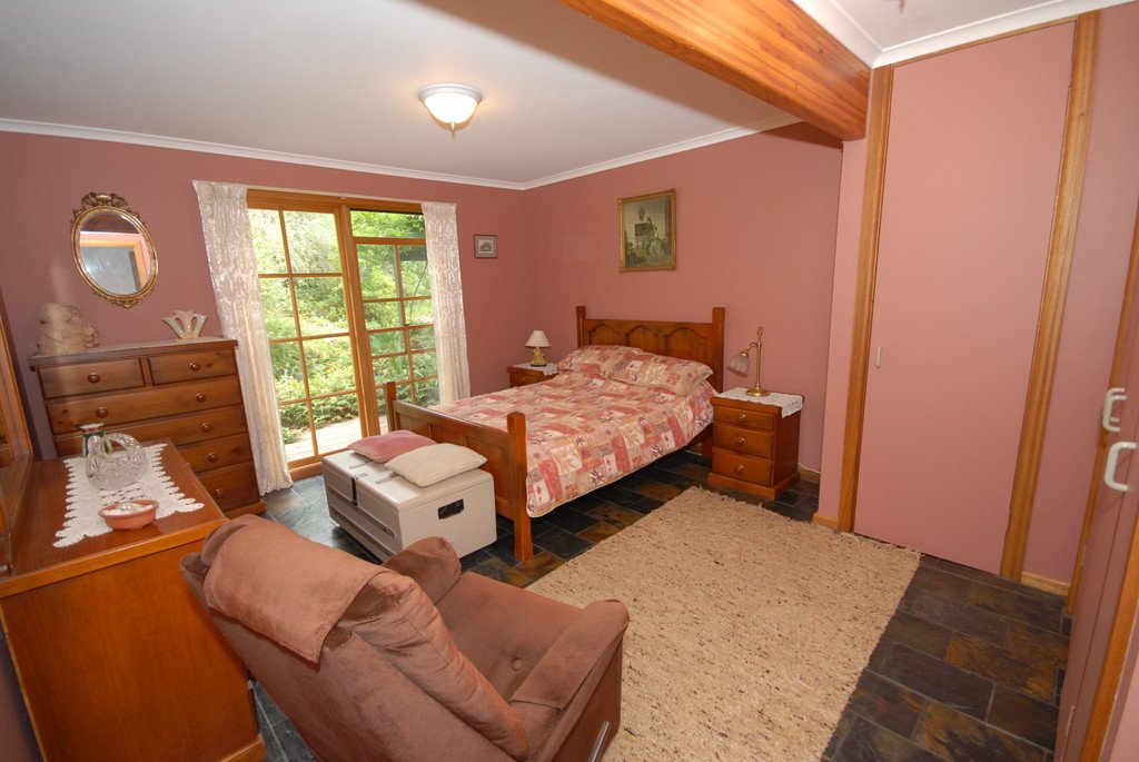 155b Woolshed Lane WAMBOIN 7