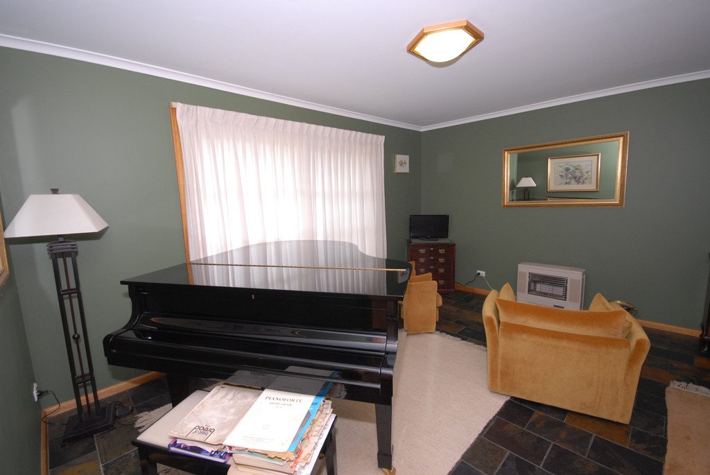 155b Woolshed Lane WAMBOIN 8