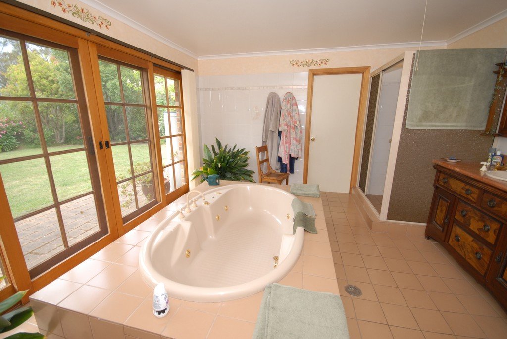 155b Woolshed Lane WAMBOIN 9