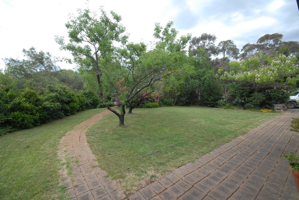 155b Woolshed Lane WAMBOIN 11