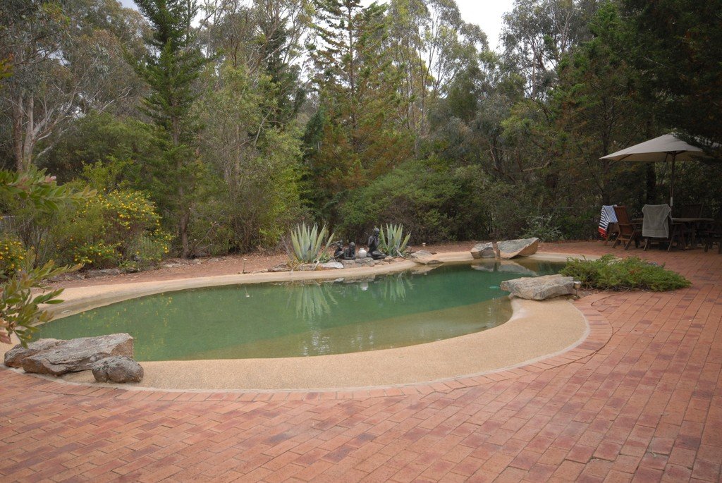 155b Woolshed Lane WAMBOIN 12