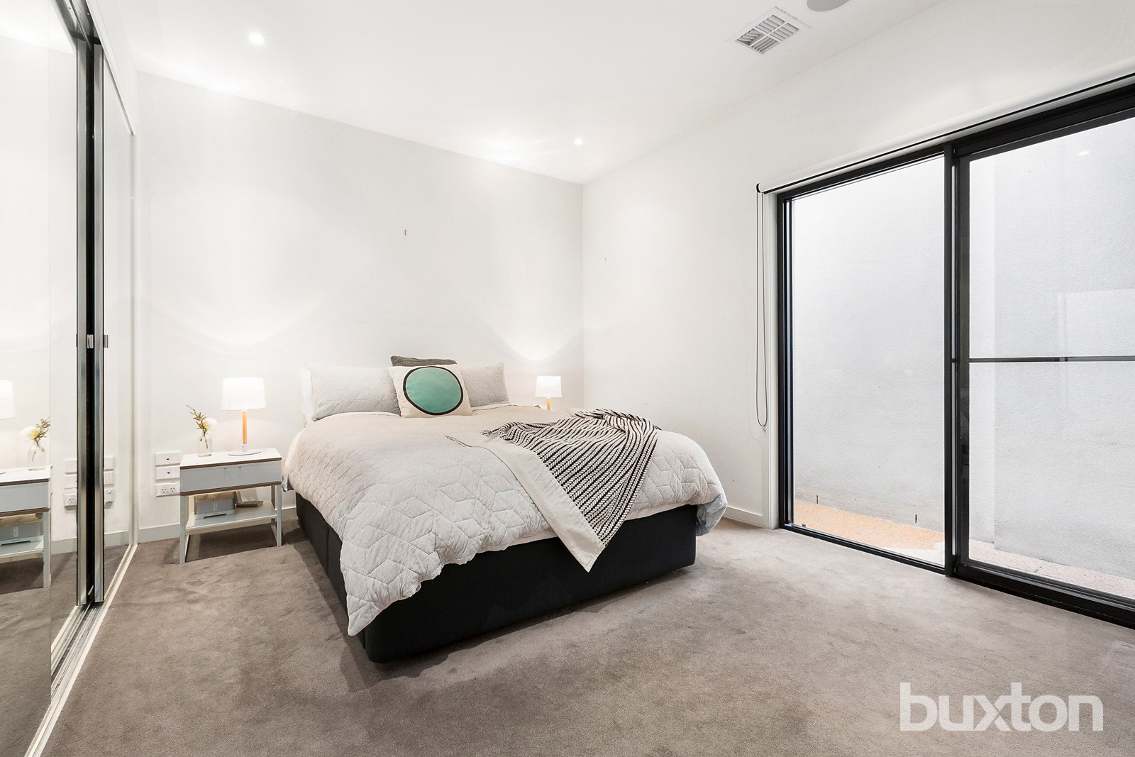 Gallery: 155C Male Street