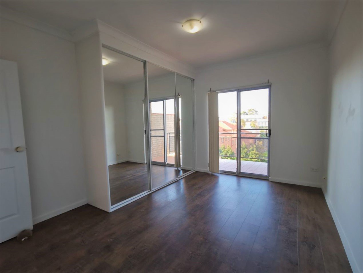 15/6-12 Hudson Street HURSTVILLE 2