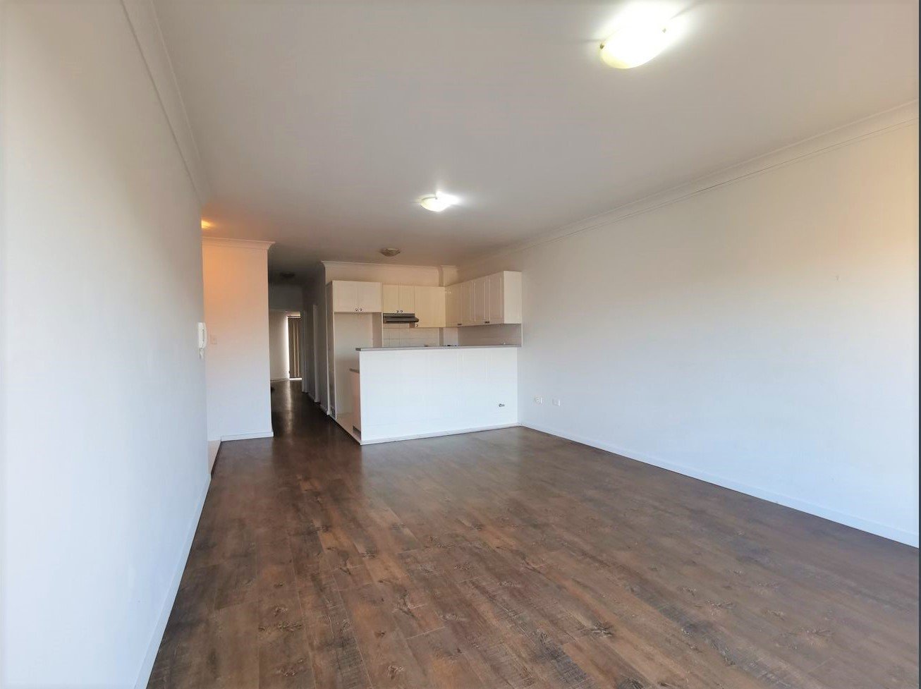 15/6-12 Hudson Street HURSTVILLE 5