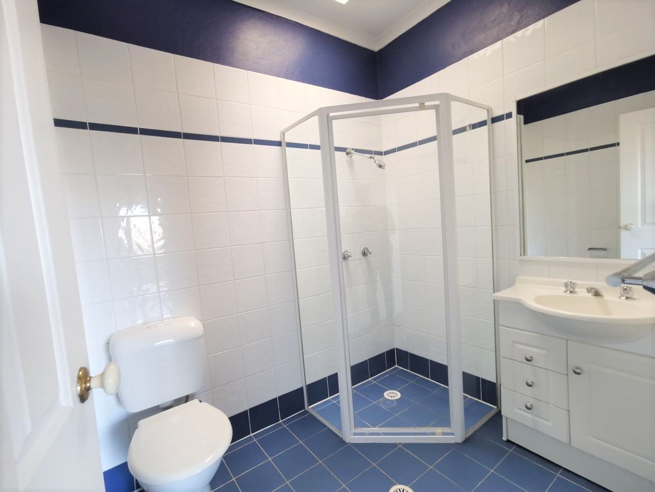 15/6-12 Hudson Street HURSTVILLE 4