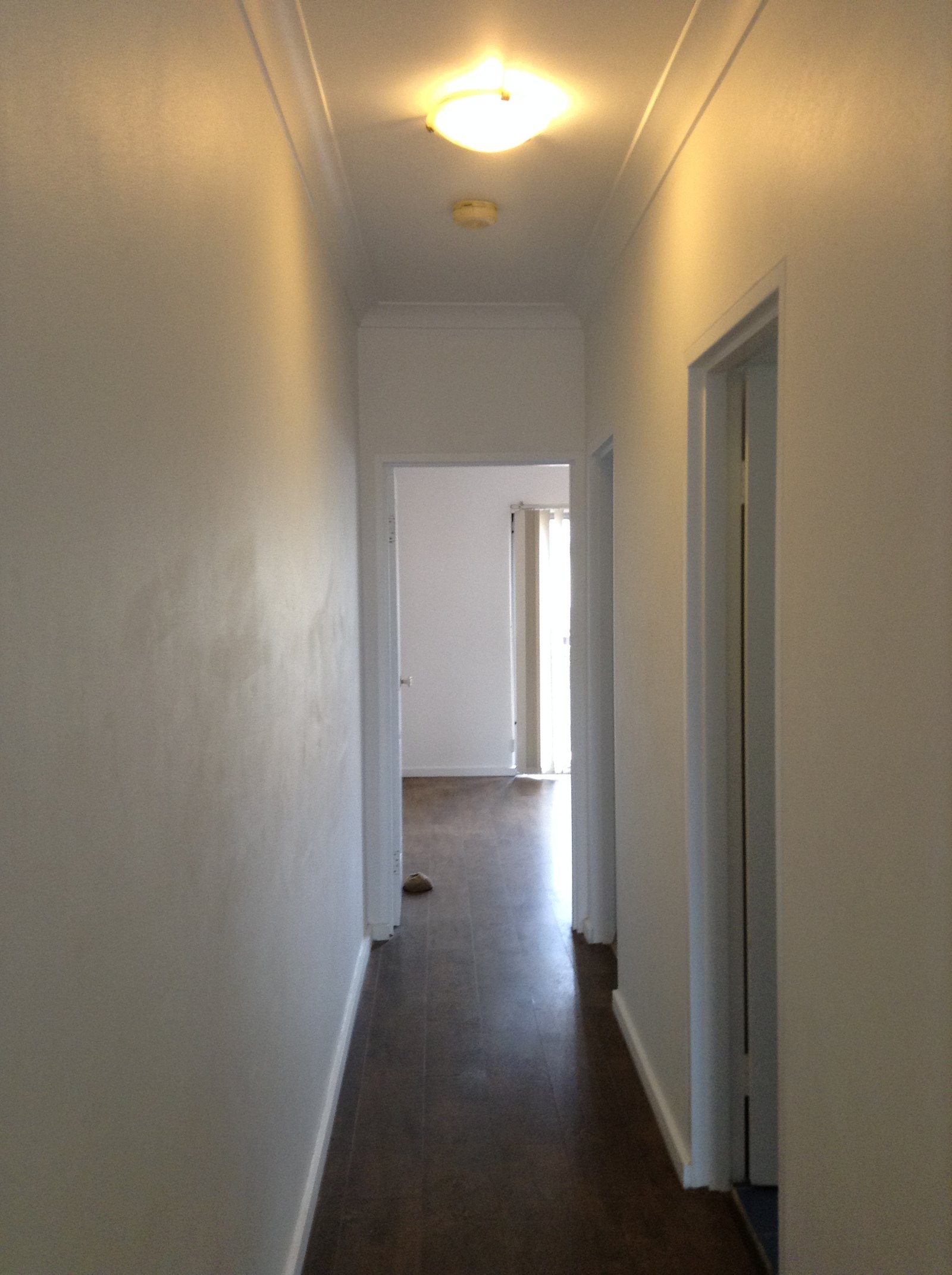 15/6-12 Hudson Street HURSTVILLE 6