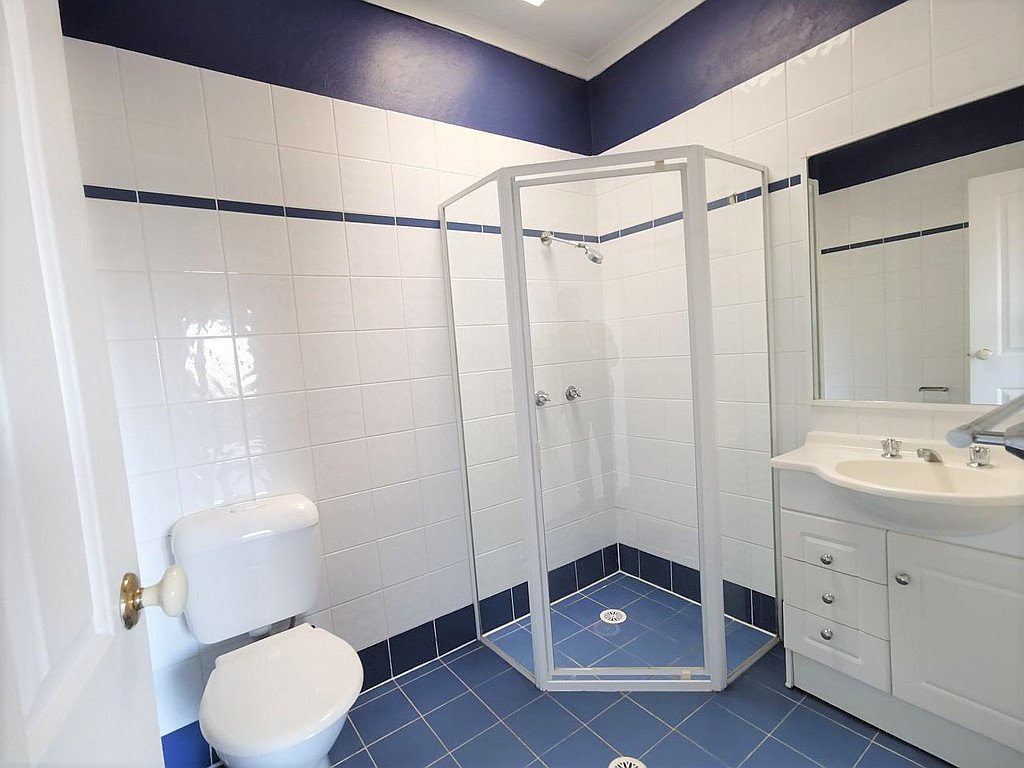 15/6-12 Hudson Street HURSTVILLE 3