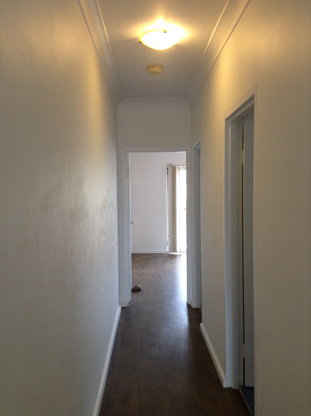 15/6-12 Hudson Street HURSTVILLE 6