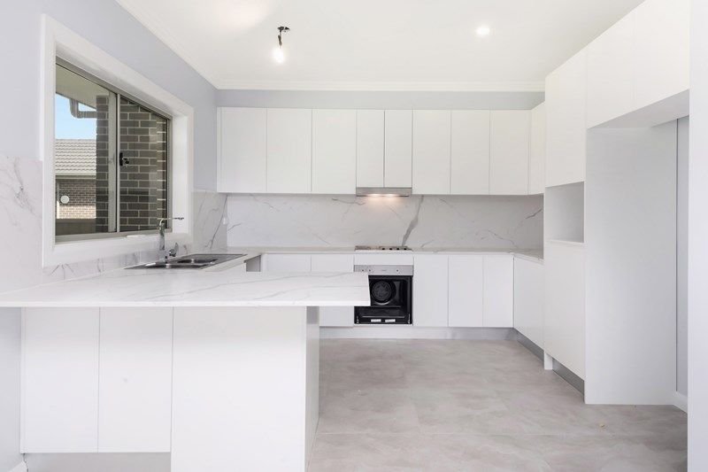 1/56-58 Gleeson Avenue CONDELL PARK 2