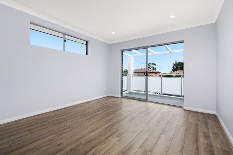 1/56-58 Gleeson Avenue CONDELL PARK 3