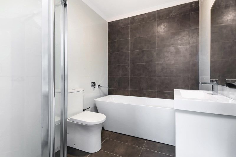 1/56-58 Gleeson Avenue CONDELL PARK 4