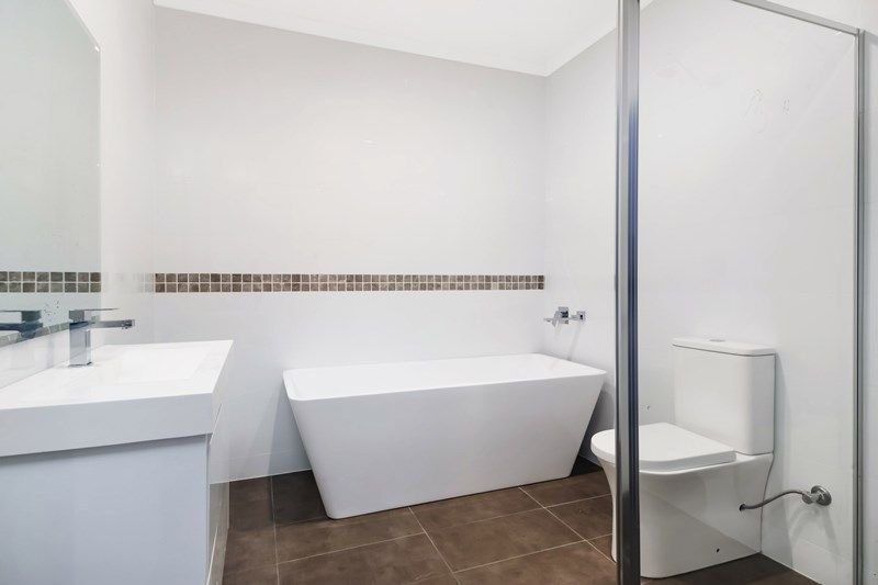 1/56-58 Gleeson Avenue CONDELL PARK 5