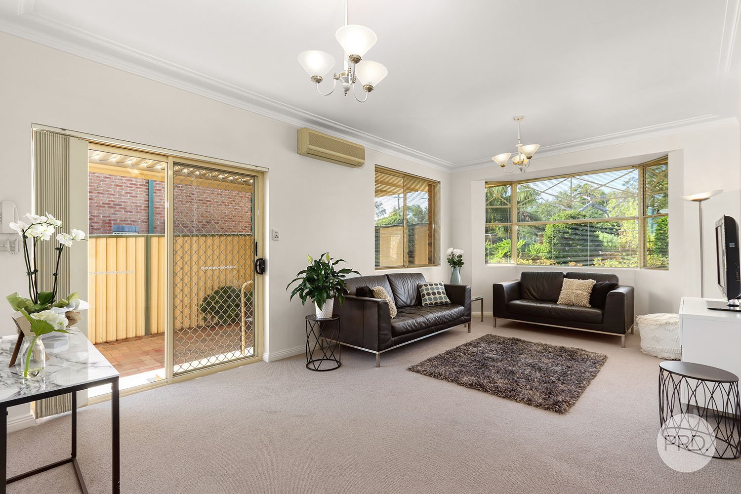 1/56-58 Oatley Parade OATLEY 2