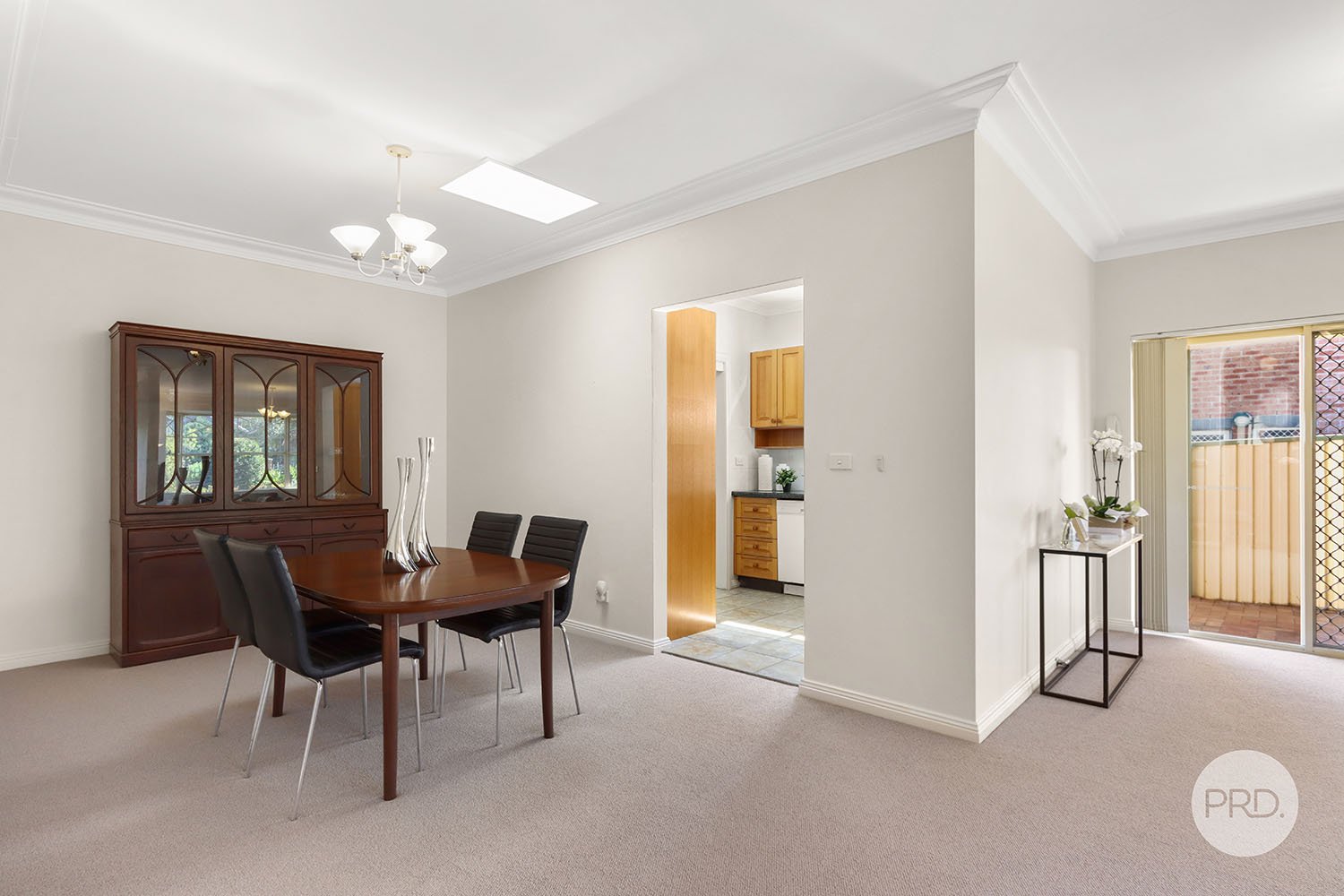1/56-58 Oatley Parade OATLEY 4