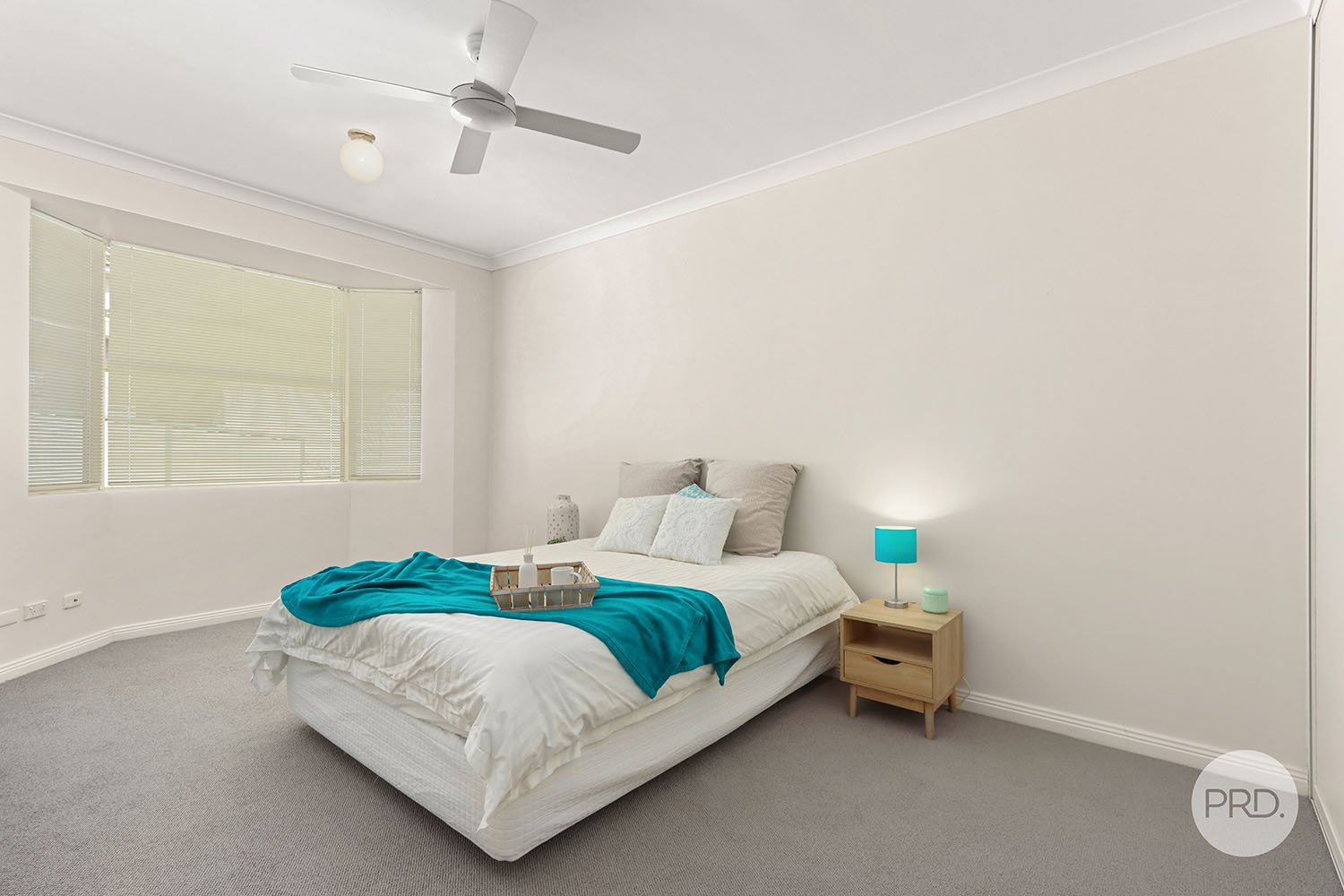 1/56-58 Oatley Parade OATLEY 5