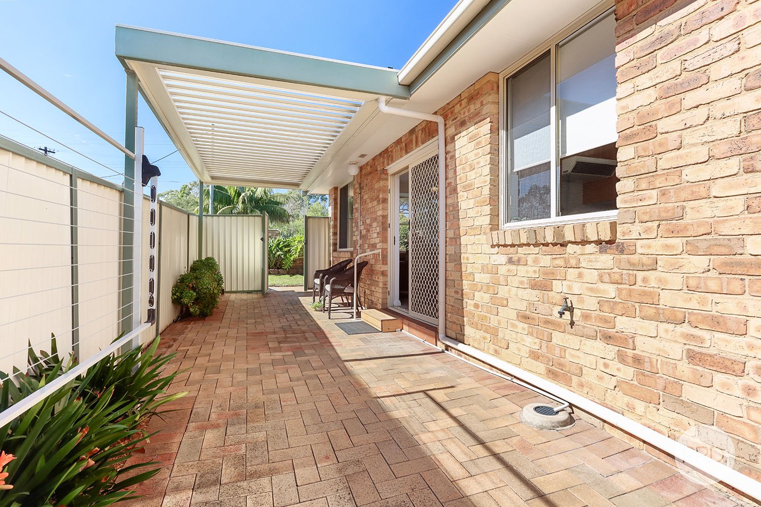 1/56-58 Oatley Parade OATLEY 7