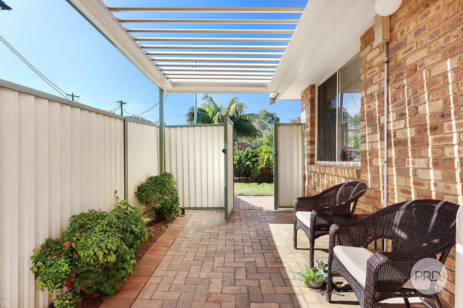 1/56-58 Oatley Parade OATLEY 8