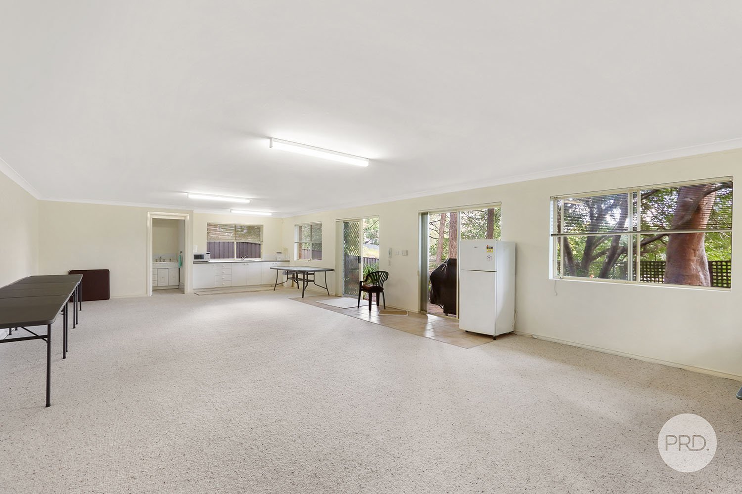 1/56-58 Oatley Parade OATLEY 9